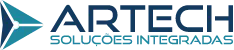 Artech Soluções